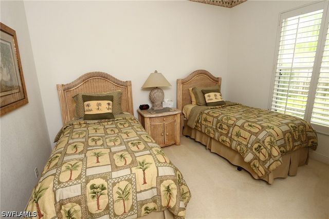 23243 Foxberry LN, Estero, FL 34135