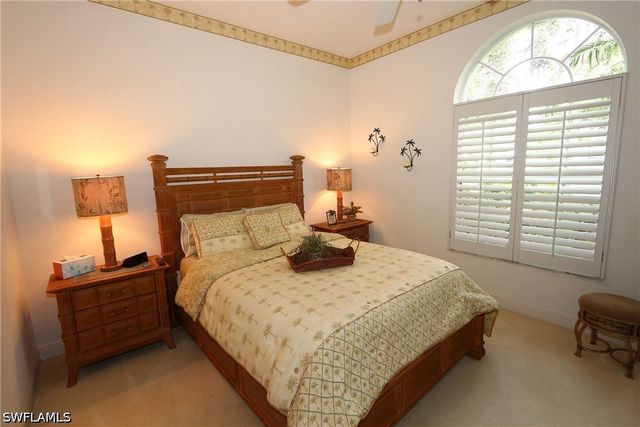 23243 Foxberry LN, Estero, FL 34135