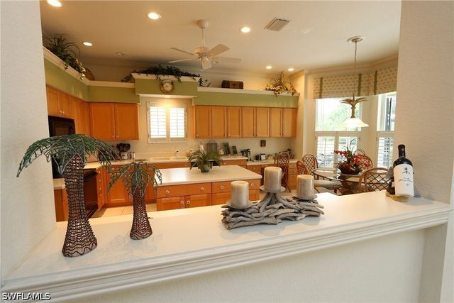 23243 Foxberry LN, Estero, FL 34135
