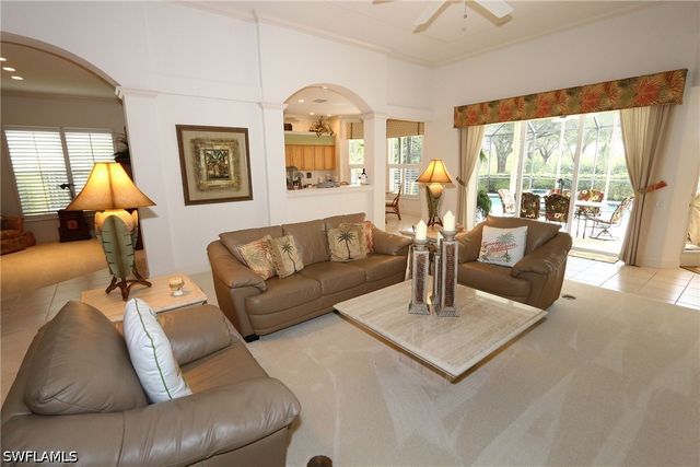 23243 Foxberry LN, Estero, FL 34135