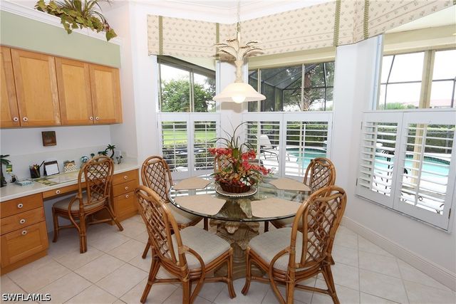 23243 Foxberry LN, Estero, FL 34135