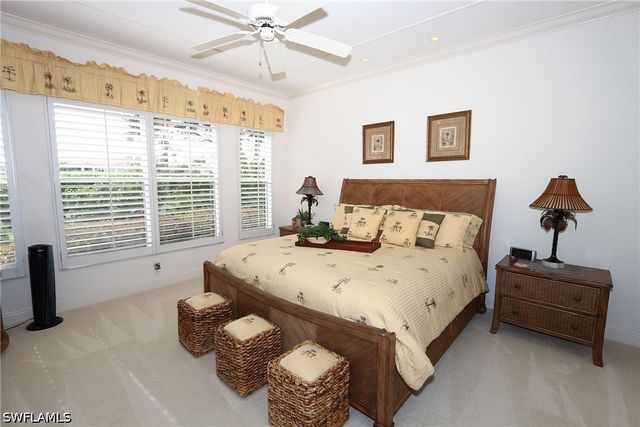 23243 Foxberry LN, Estero, FL 34135