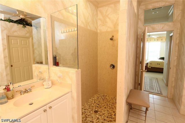 23243 Foxberry LN, Estero, FL 34135