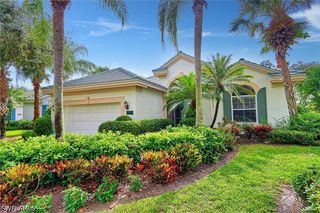 23243 Foxberry LN, Estero, FL 34135