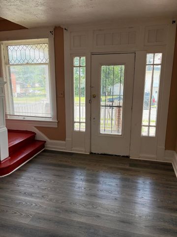 1131 Loudon AVE NW, Roanoke, VA 24017