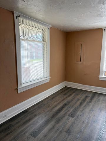 1131 Loudon AVE NW, Roanoke, VA 24017
