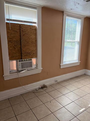 1131 Loudon AVE NW, Roanoke, VA 24017