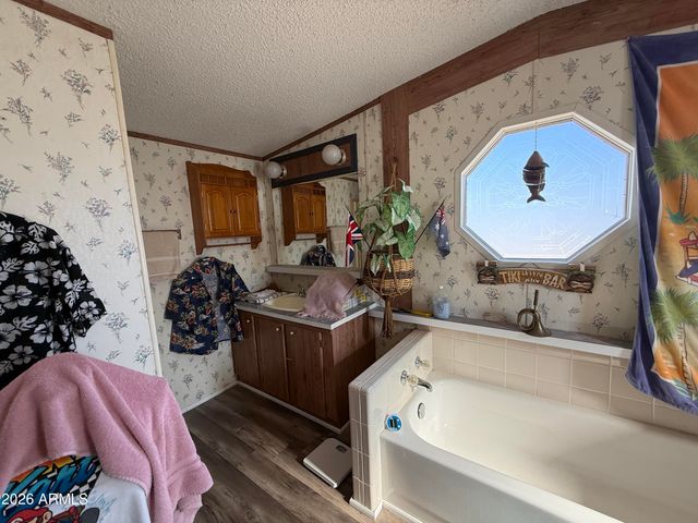 1443 N Sunrise Court 835, Tombstone, AZ 85638