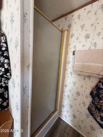 1443 N Sunrise Court 835, Tombstone, AZ 85638