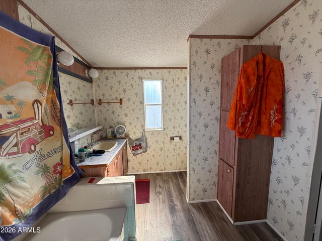 1443 N Sunrise Court 835, Tombstone, AZ 85638