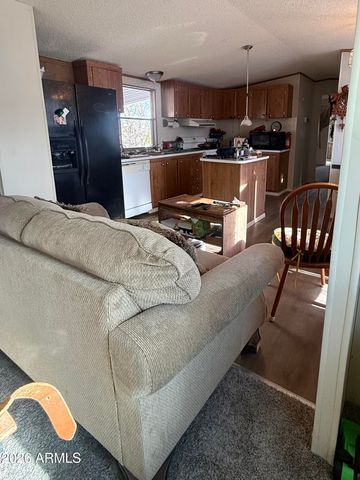 1443 N Sunrise Court 835, Tombstone, AZ 85638