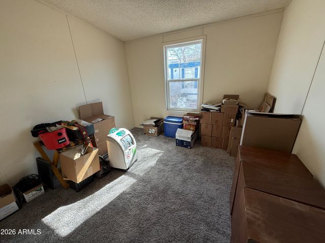 1443 N Sunrise Court 835, Tombstone, AZ 85638