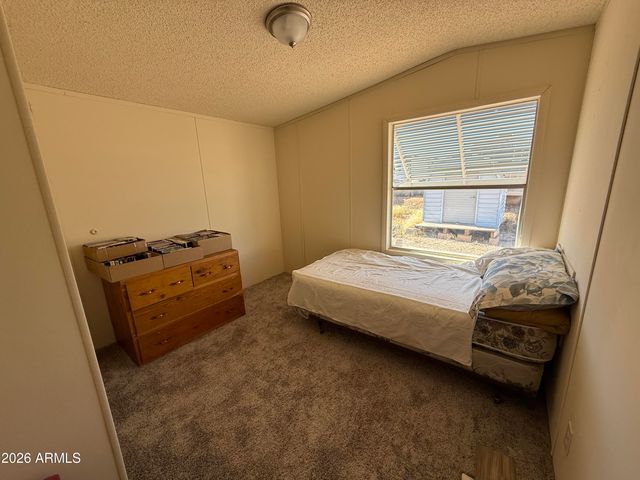 1443 N Sunrise Court 835, Tombstone, AZ 85638