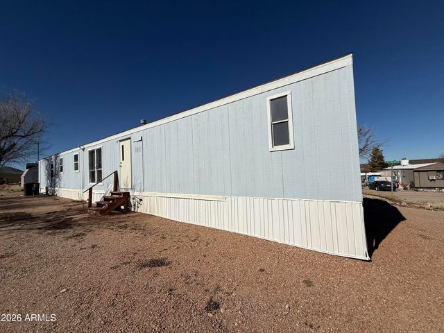 1443 N Sunrise Court 835, Tombstone, AZ 85638