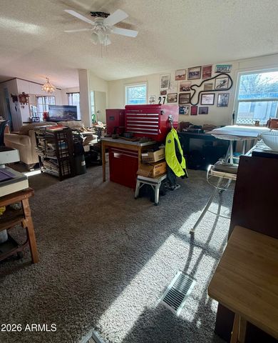 1443 N Sunrise Court 835, Tombstone, AZ 85638