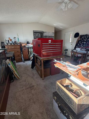 1443 N Sunrise Court 835, Tombstone, AZ 85638