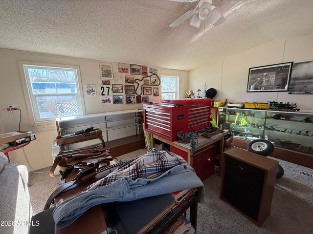 1443 N Sunrise Court 835, Tombstone, AZ 85638