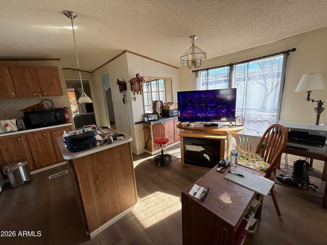 1443 N Sunrise Court 835, Tombstone, AZ 85638