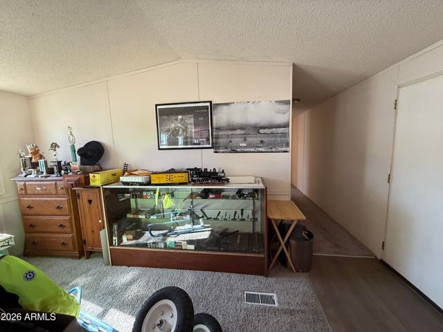 1443 N Sunrise Court 835, Tombstone, AZ 85638