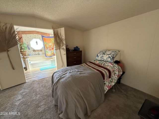 1443 N Sunrise Court 835, Tombstone, AZ 85638