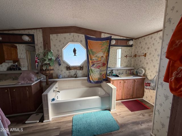 1443 N Sunrise Court 835, Tombstone, AZ 85638