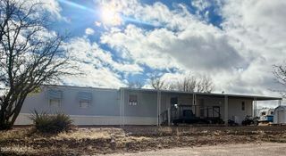 1443 N Sunrise Court 835, Tombstone, AZ 85638