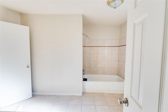 1539 Stevenage, Channelview, TX 77530