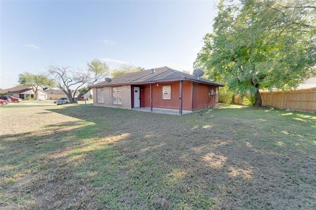 1539 Stevenage, Channelview, TX 77530