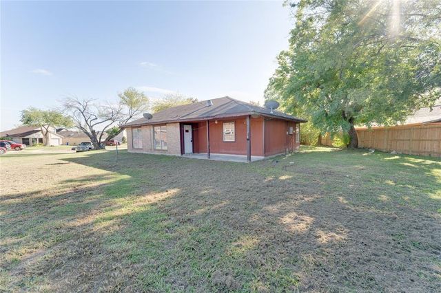 1539 Stevenage, Channelview, TX 77530