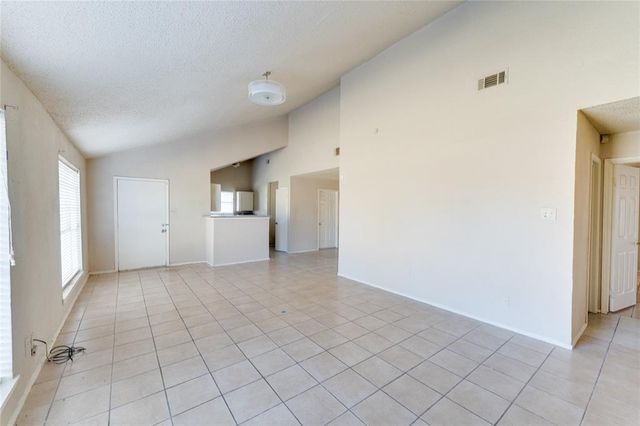 1539 Stevenage, Channelview, TX 77530