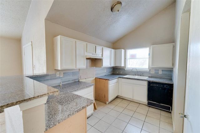 1539 Stevenage, Channelview, TX 77530