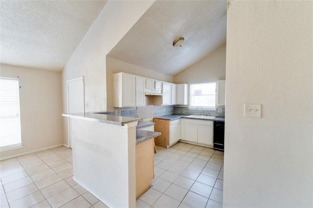 1539 Stevenage, Channelview, TX 77530