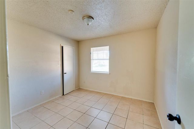 1539 Stevenage, Channelview, TX 77530