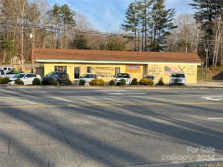 2462 Sugar Hill Road, Marion, NC 28752