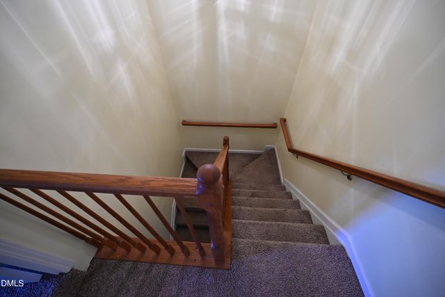 8640 Neuse Landing Lane 105, Raleigh, NC 27616
