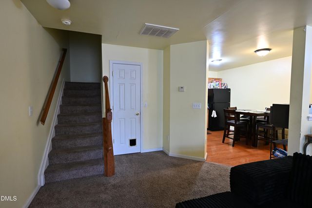 8640 Neuse Landing Lane 105, Raleigh, NC 27616