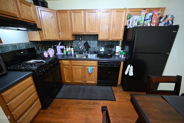 8640 Neuse Landing Lane 105, Raleigh, NC 27616