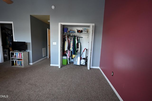 8640 Neuse Landing Lane 105, Raleigh, NC 27616