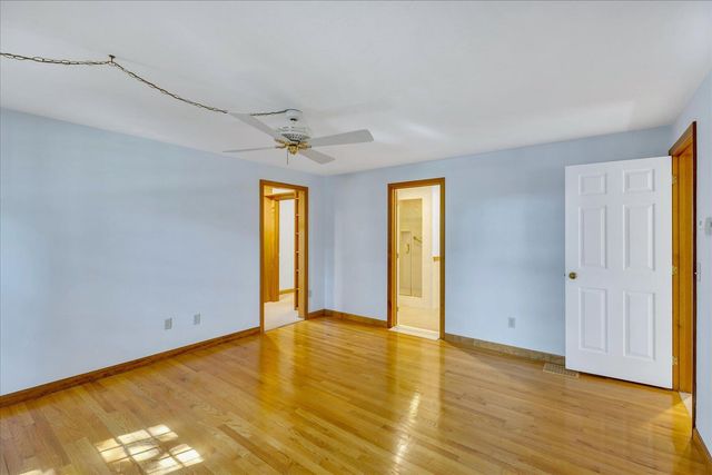 94 Stratford Lane, Yarmouth Port, MA 02675