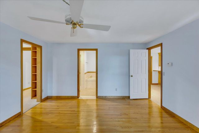 94 Stratford Lane, Yarmouth Port, MA 02675