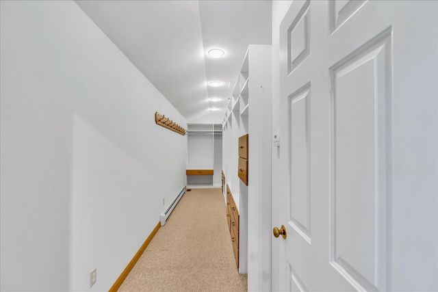 94 Stratford Lane, Yarmouth Port, MA 02675
