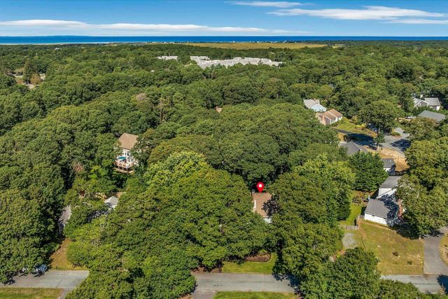 94 Stratford Lane, Yarmouth Port, MA 02675