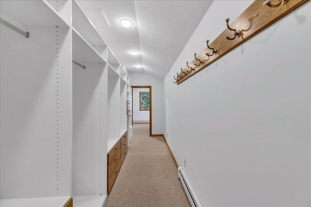 94 Stratford Lane, Yarmouth Port, MA 02675