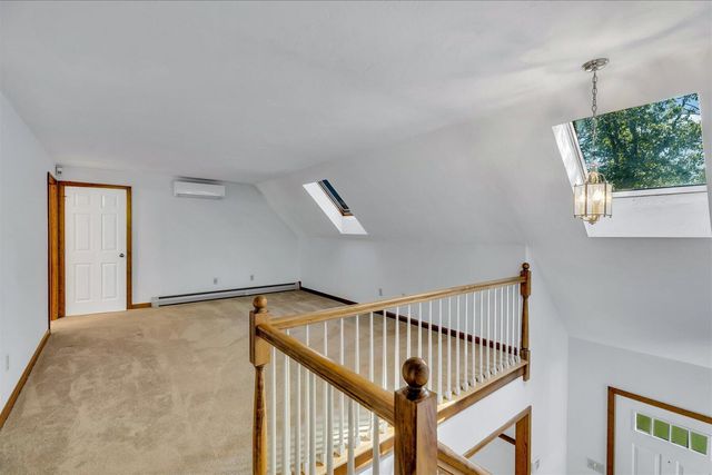 94 Stratford Lane, Yarmouth Port, MA 02675