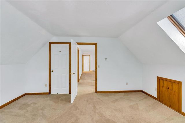 94 Stratford Lane, Yarmouth Port, MA 02675
