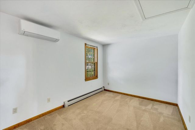 94 Stratford Lane, Yarmouth Port, MA 02675