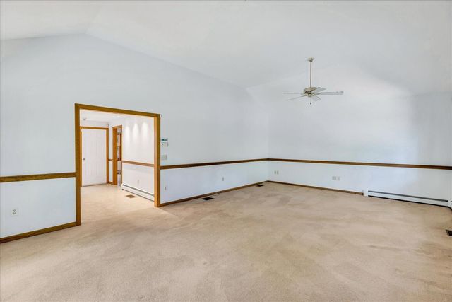 94 Stratford Lane, Yarmouth Port, MA 02675