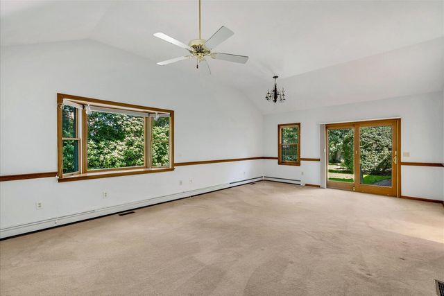 94 Stratford Lane, Yarmouth Port, MA 02675
