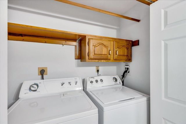 94 Stratford Lane, Yarmouth Port, MA 02675