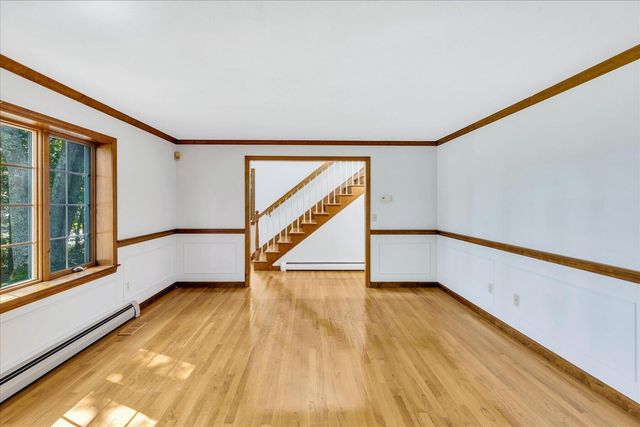 94 Stratford Lane, Yarmouth Port, MA 02675